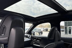Mercedes GLC 300 d 4MATIC AMG Line