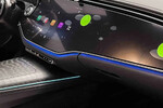 Mercedes E Klasa 220 d 4-Matic AMG
