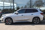 BMW X1 xDrive30e M Sport