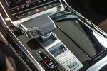 Audi Q7 55 TFSI e quattro S Line