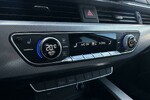 Audi A4 35 TFSI