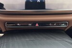 Mercedes E Klasa 200 4-Matic AMG 9G-Tronic
