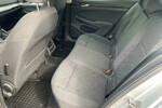 Volkswagen Golf 1.5 TSI