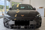 Cupra Leon 1.5 eTSI mHEV DSG