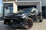 Cupra Formentor 1.5 eTSI DSG