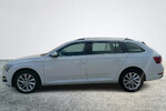 Skoda Superb 2.0 TDI Ambition DSG