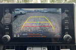 Toyota RAV4 2.5 Hybrid Selection 4x2