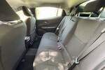 Toyota Prius Plug-in 2.0 Hybrid