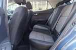 Kia Stonic M