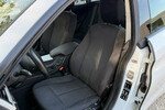 BMW Seria 4 420i xDrive