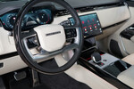 Land Rover Range Rover 4.4 V8 P530 Autobiography SWB