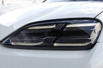 Porsche Macan 4S