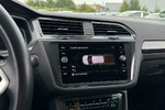Volkswagen Tiguan 2.0 TSI 4Mot Life DSG