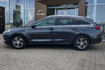 Hyundai i30 1.5 T-GDI 48V Smart DCT