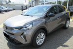 Renault Captur Evolution LPG 1.0 TCe