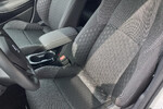 Suzuki Swace 1.8 Hybrid Elegance CVT