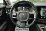 Volvo V90 B5 D AWD Momentum Pro aut