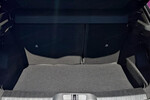 Alfa Romeo Junior 1.2 Ibrida eDCT