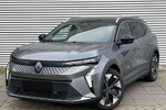Renault Scenic EV87 Techno Long Range