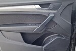 Audi Q5 Sportback 40 TFSI quattro S Line