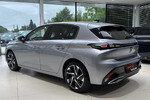 Peugeot 308 1.2 PureTech Allure Pack S&S