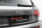 Audi Q7 3.0 TDI DPF quattro Tiptr.