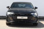 Audi A3 TFSI S Line
