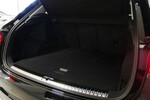 Audi Q3 35 TFSI Advanced