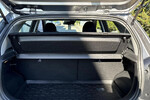 Kia Picanto 1.2 DPI L