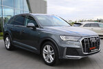 Audi Q7 50 TDI  quattro S Line Tiptr.