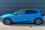 Ford Focus 1.0 EcoBoost ST-Line X
