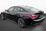 BMW Seria 4 Gran Coupe 420d xDrive