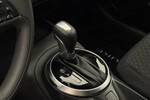 Nissan Juke 1.0 DIG-T Acenta