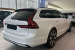Volvo V90 T6 AWD Plug-In Hybrid Plus Dark