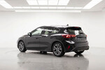 Ford Focus ST-Line X aut 1.0 EcoBoost