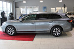Volkswagen Passat Business 2.0 TDI DSG