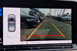 Volkswagen Golf VIII 2.0 TSI 4Mot. R DSG