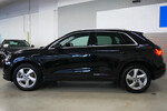 Audi Q3 35 TFSI Advanced