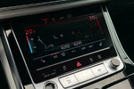 Audi Q7 55 TFSI quattro S Line Tiptr.