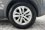Peugeot 3008 Active Pack  1.2 PureTech S&S EAT8