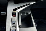 Peugeot 3008 GT e-DCS6 1.2 mHEV