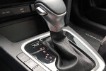Kia XCeed 1.5 T-GDI M DCT