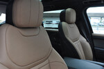 Land Rover Range Rover Sport D350  Autobiography