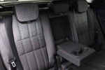 Renault Austral Techno 1.3 TCe mHEV