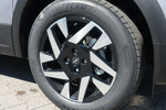 Opel Mokka Edition aut 1.2 T
