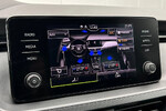 Skoda Scala 1.5 TSI Ambition