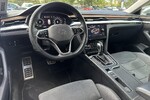 Volkswagen Arteon Elegance 1.4 Plug-In Hybrid  DSG