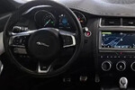 Jaguar E-Pace 2.0 i4D FWD R-Dynamic S