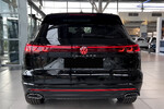 Volkswagen Touareg Elegance 3.0 V6 TDI 4Motion