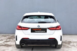 BMW Seria 1 118i M Sport